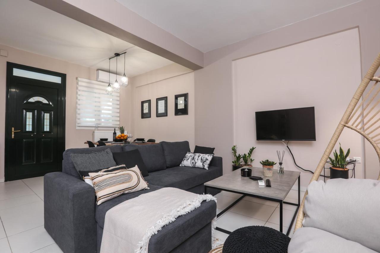 Casa Di Fiore Appartement *
