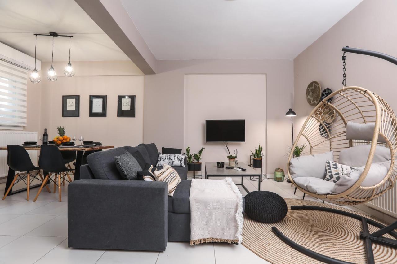 Casa Di Fiore Appartement *
