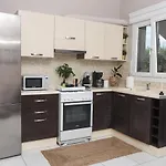 Casa Di Fiore
