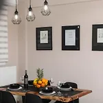 Casa Di Fiore
