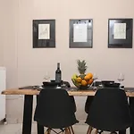 Casa Di Fiore