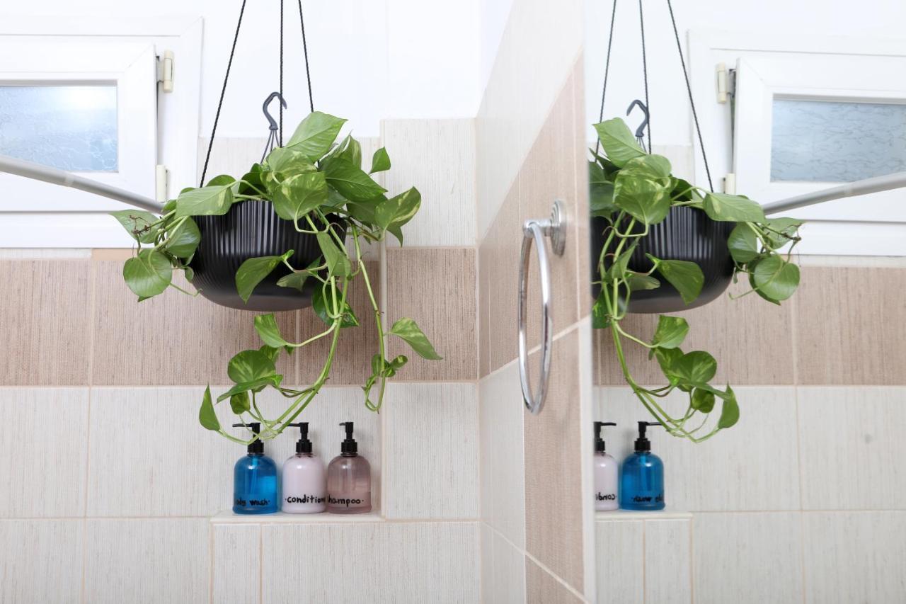 Appartamento Casa Di Fiore