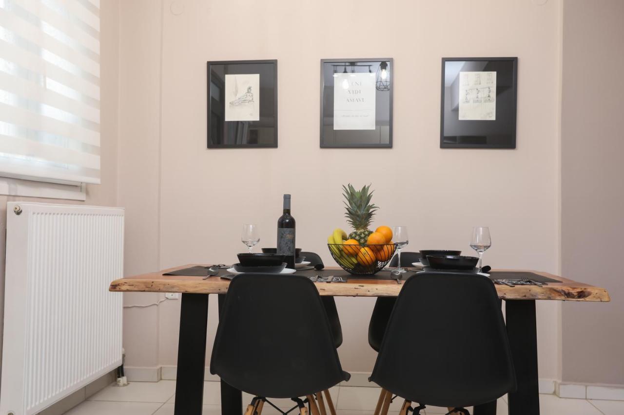 Casa Di Fiore *