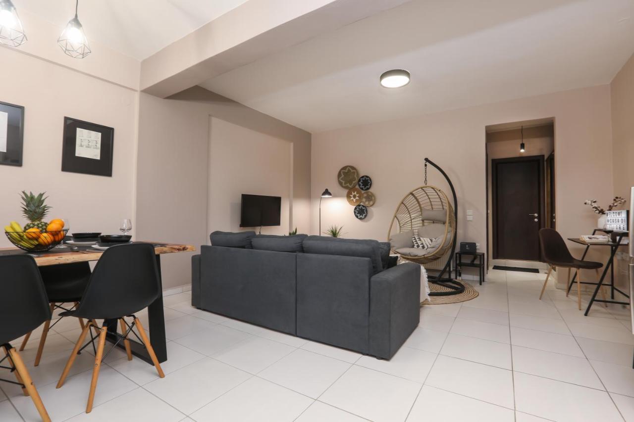 Appartamento Casa Di Fiore